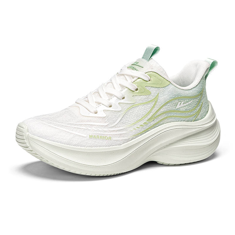 WARRIOR Warrior Low top Running Shoes Women's