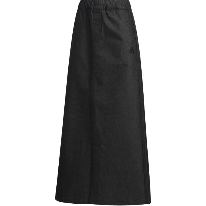 Adidas Adidas Casual Long Skirt Women's
