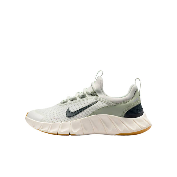 Nike Nike Low top Running Shoes Unisex