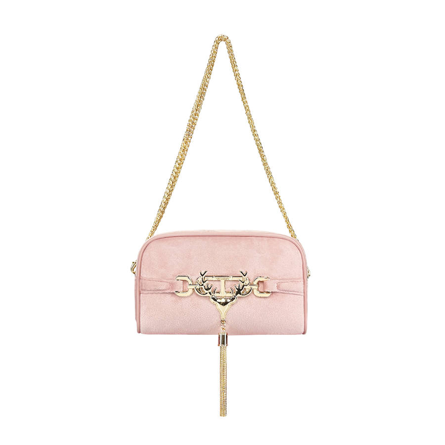 TOM FORD TOM FORD Makeup & Toiletry Bags Unisex