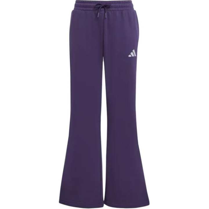 Adidas Adidas Knitted Sweatpants JG GLAM PT Kids'