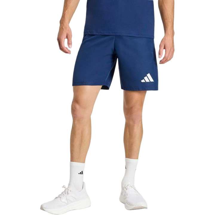 Adidas Adidas Entrada 26 Soccer Bottom Men's