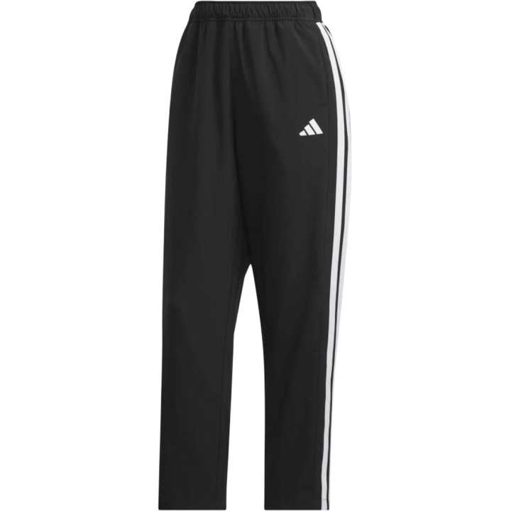 Adidas Adidas Knitted Sweatpants Women's