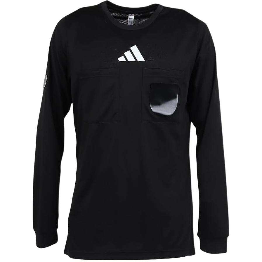 Adidas Adidas T Shirts Men's Black Crew Neck