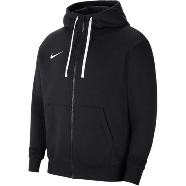 Nike Nike Sweatshirt JR Park 20 Kids'