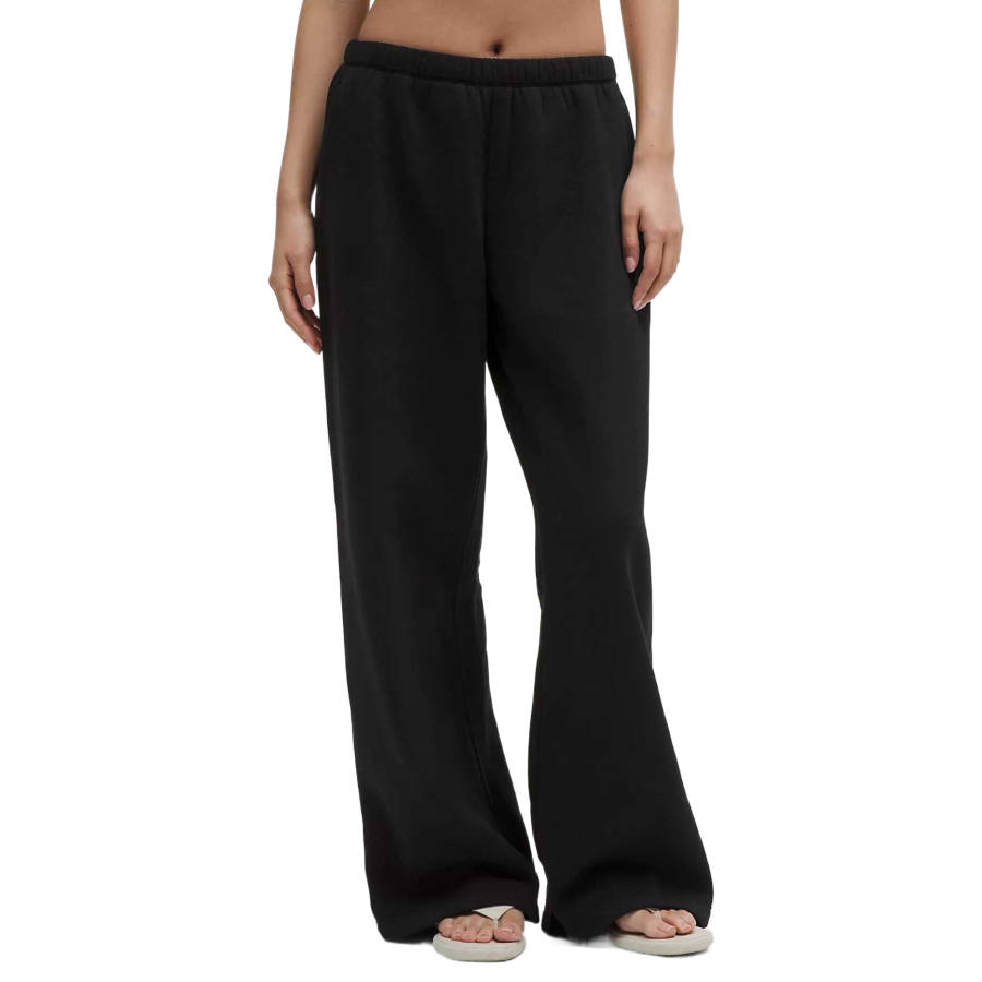 Lululemon Sports Pants Women's Moderate