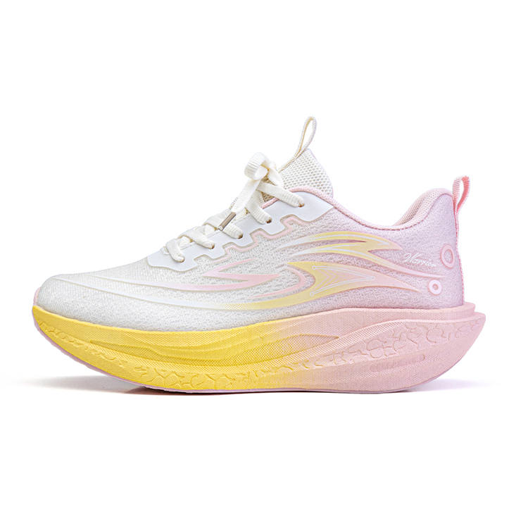 WARRIOR Warrior Cushioning Coverage Rebound Height Increasing Abrasion Resistant Lightweight Breathable Low top