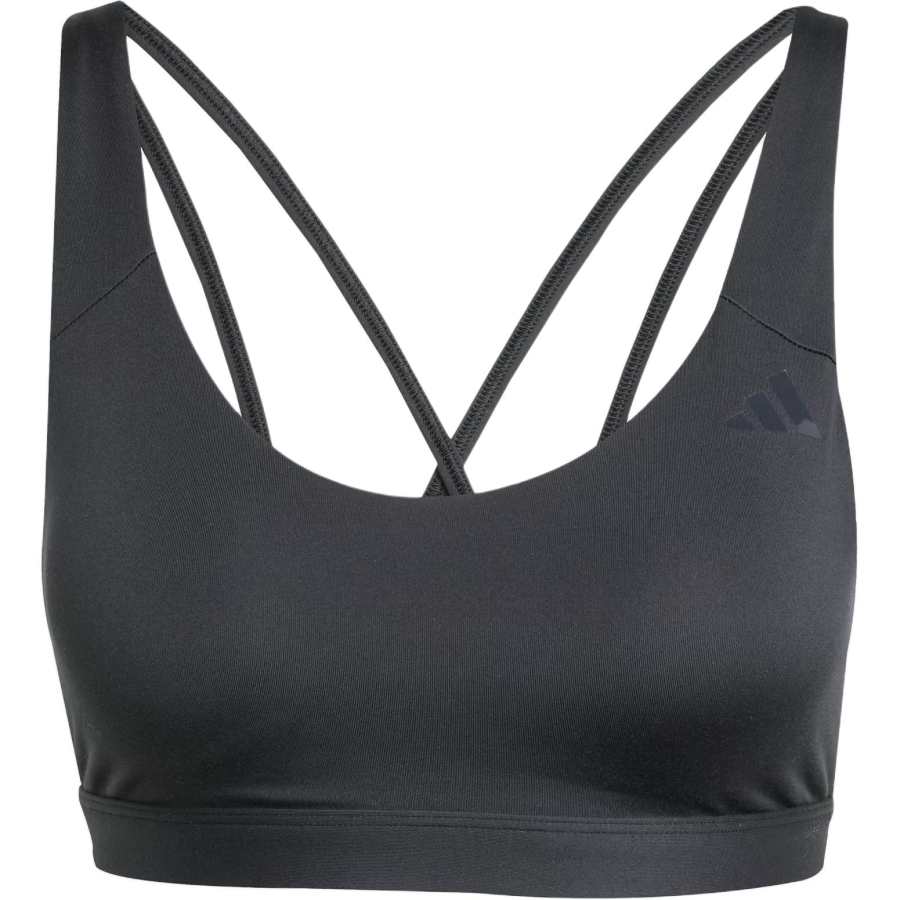 Adidas Adidas ESSENTIALS Sports Underwear Women's