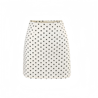 MOUT RECON TAILOR Casual Short Skirts Women's