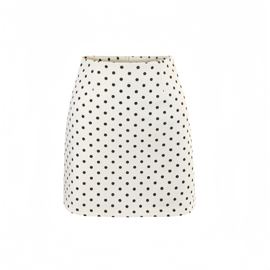 MOUT RECON TAILOR Casual Short Skirts Women's