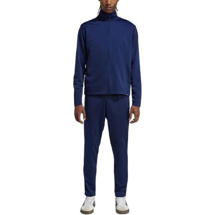 Adidas Adidas Casual Sportswear Men's Moderate