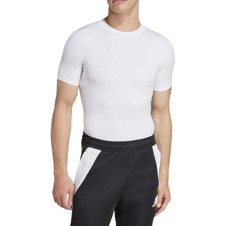 Adidas Adidas Soccer Jerseys Men's White Moderate