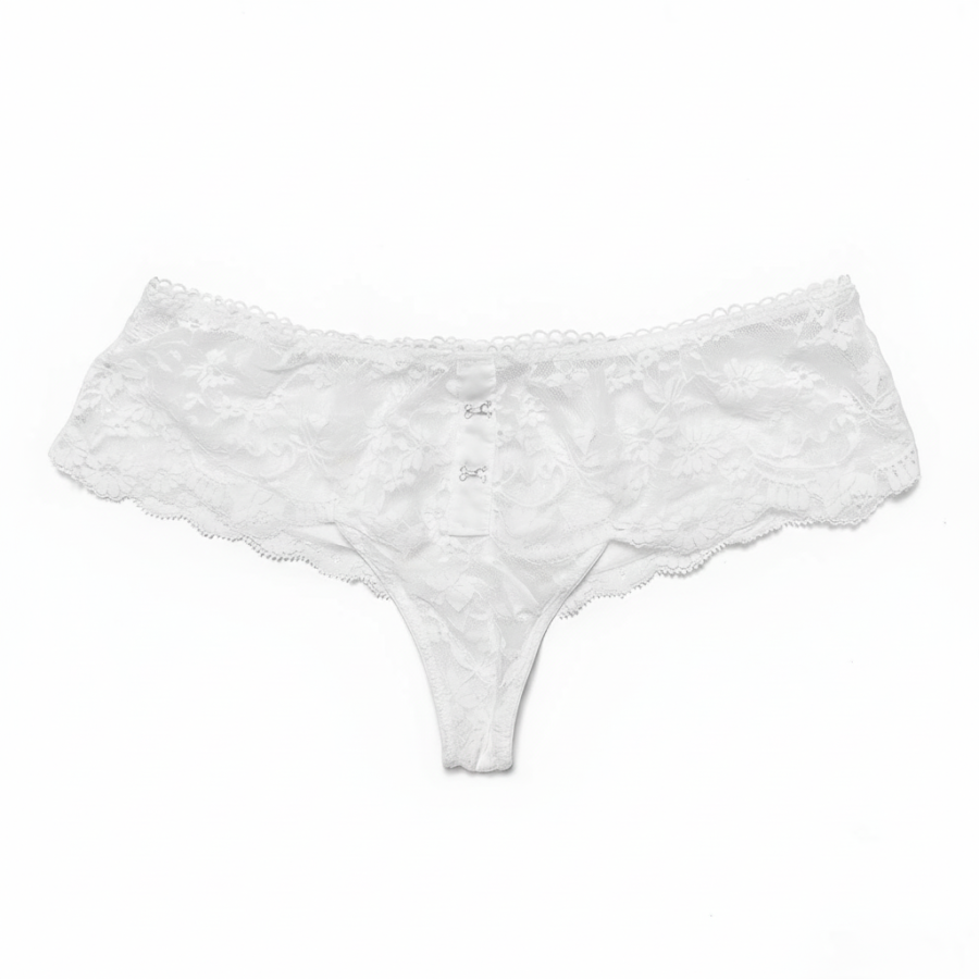 Victoria's Secret Thong Women's