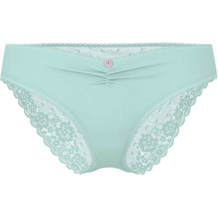 Victoria's Secret Briefs Women's