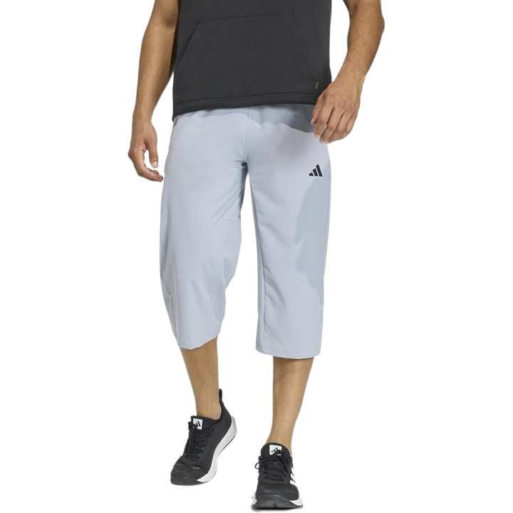 Adidas Adidas WO ES Casual Shorts Men's