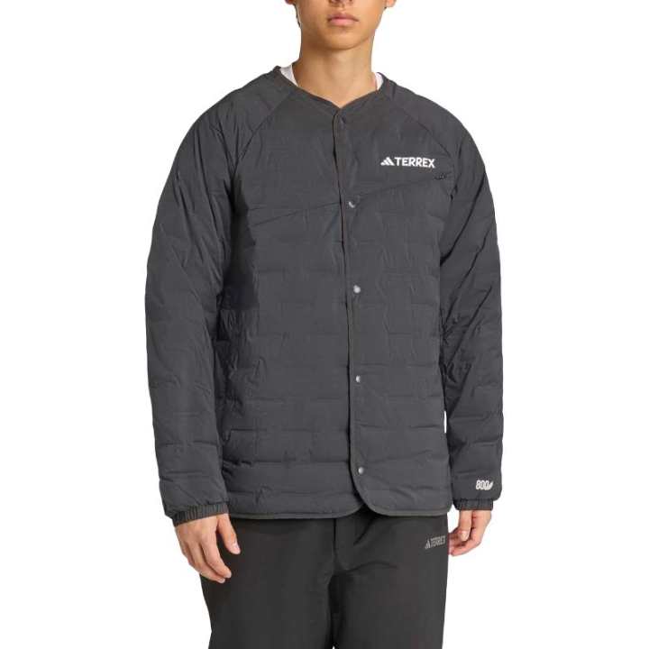 Adidas Adidas Terrex Puffer Jacket Men's