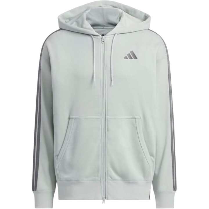Adidas Adidas ESSENTIALS Sweatshirt Men's