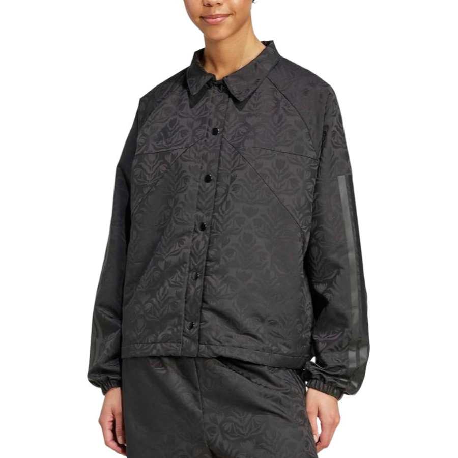 Adidas Adidas Tiro Jackets & Coats Women's