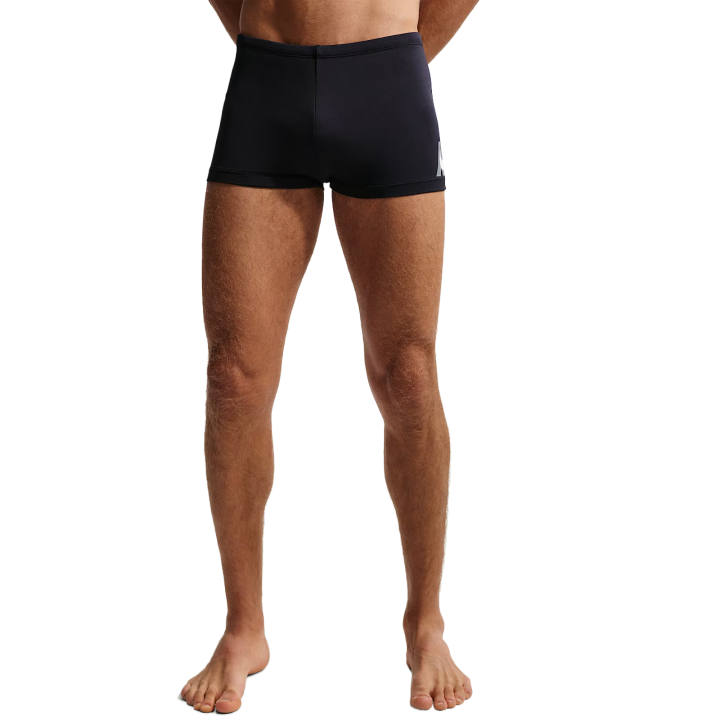 Nike Nike Swim Men's Square Leg