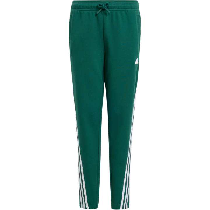 Adidas Adidas Knitted Sweatpants Future Icons Kids'