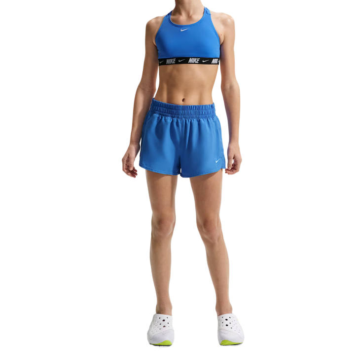 Nike Nike Kids Shorts Moderate