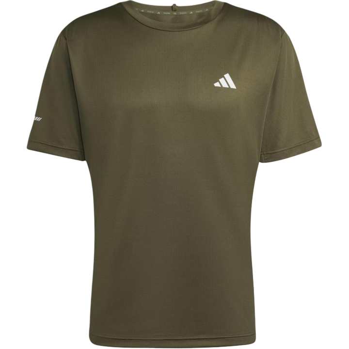 Adidas Adidas ESSENTIALS Camiseta Training Holiday Pack T Shirt Men's