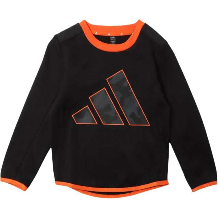 Adidas Adidas Sweatshirt MUST HAVE Kids'