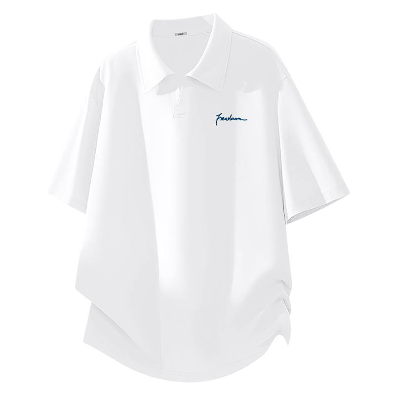 MINISO Polo Shirts Men's Moderate Other