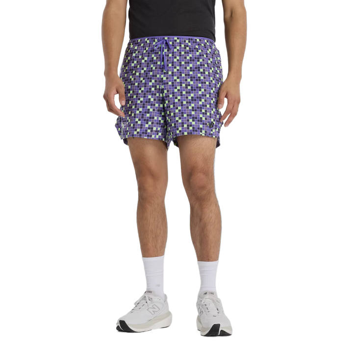 New Balance New Balance Casual Shorts Men's