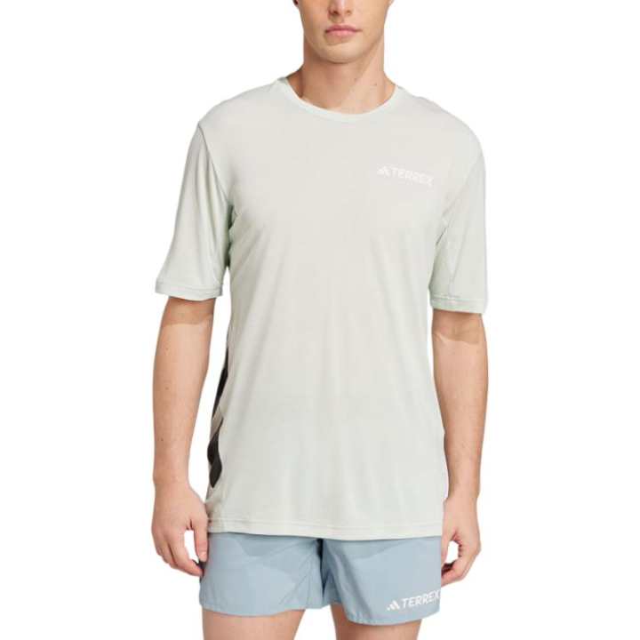 Adidas Adidas Terrex Xperior T Shirt Men's