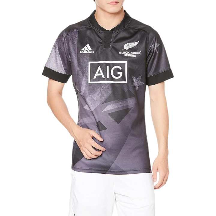 Adidas Adidas T Shirts Men's Black Other