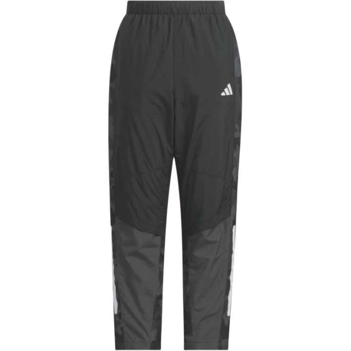Adidas Adidas Kids Pants
