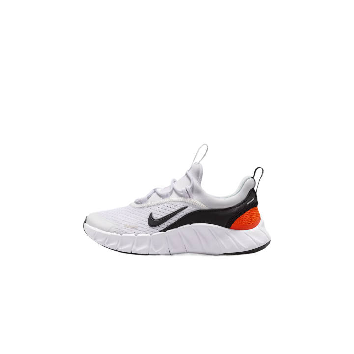Nike Nike Low top Running Shoes Kids'