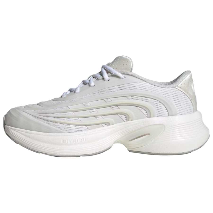 Adidas Climacool Wmns Adidas Spw 'Cloud White Crystal White Zero Metalic' Women's