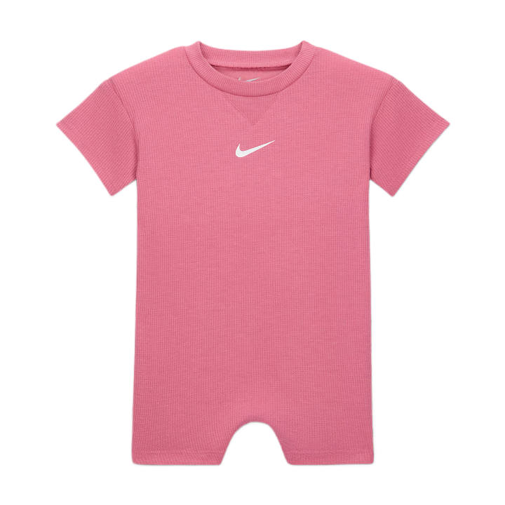 Nike Nike Jumpsuits & Crawlers Kids'