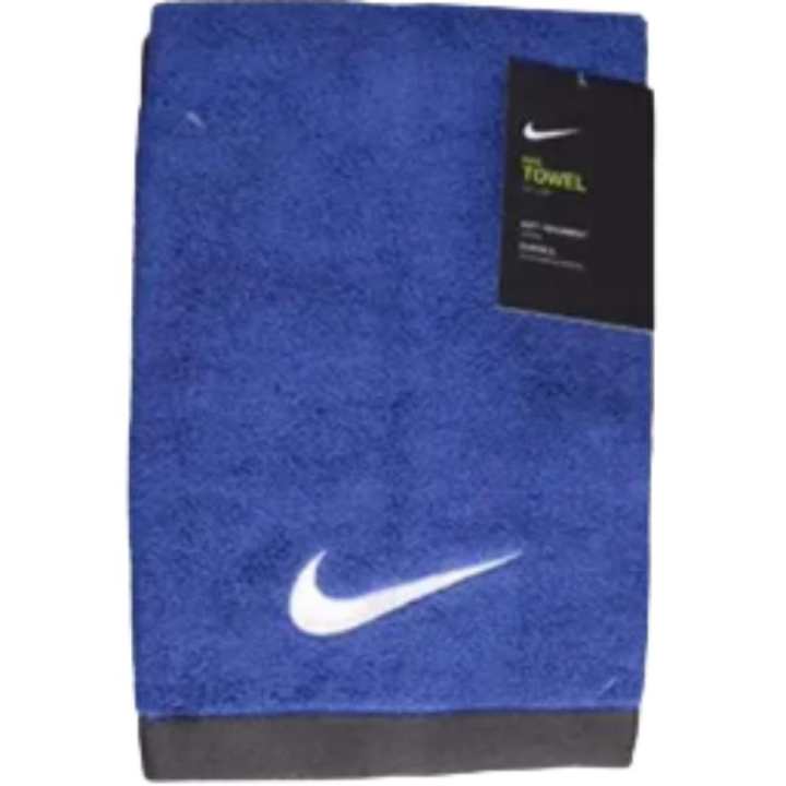 Nike Nike Towels & Face Towels