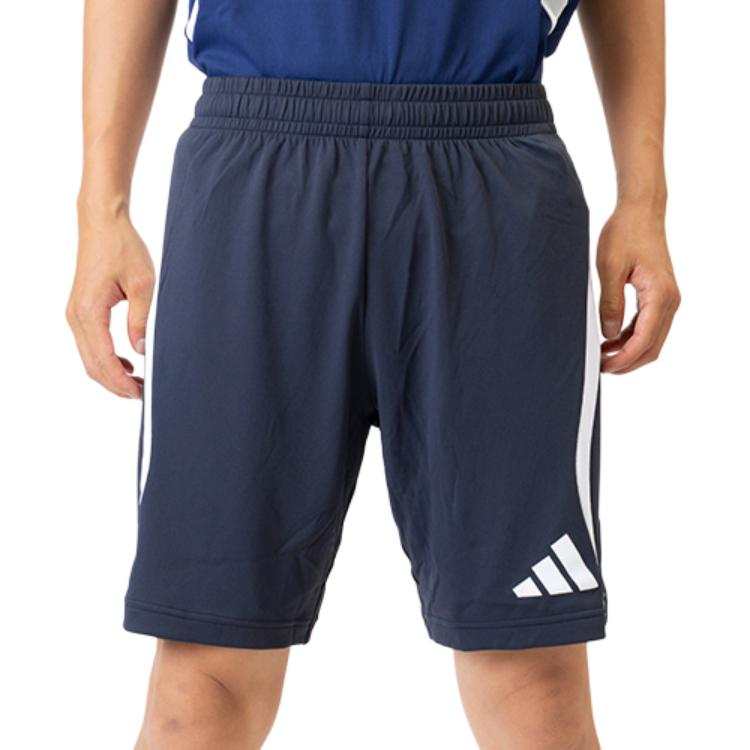 Adidas Adidas Casual Shorts Men's Legend Ink