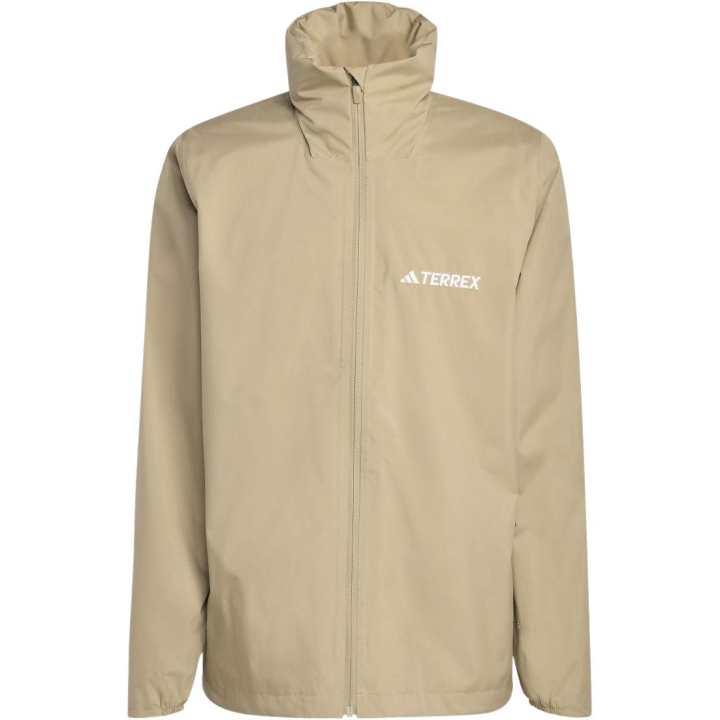 Adidas Adidas Terrex Multi Essentials Jackets & Coats Men's
