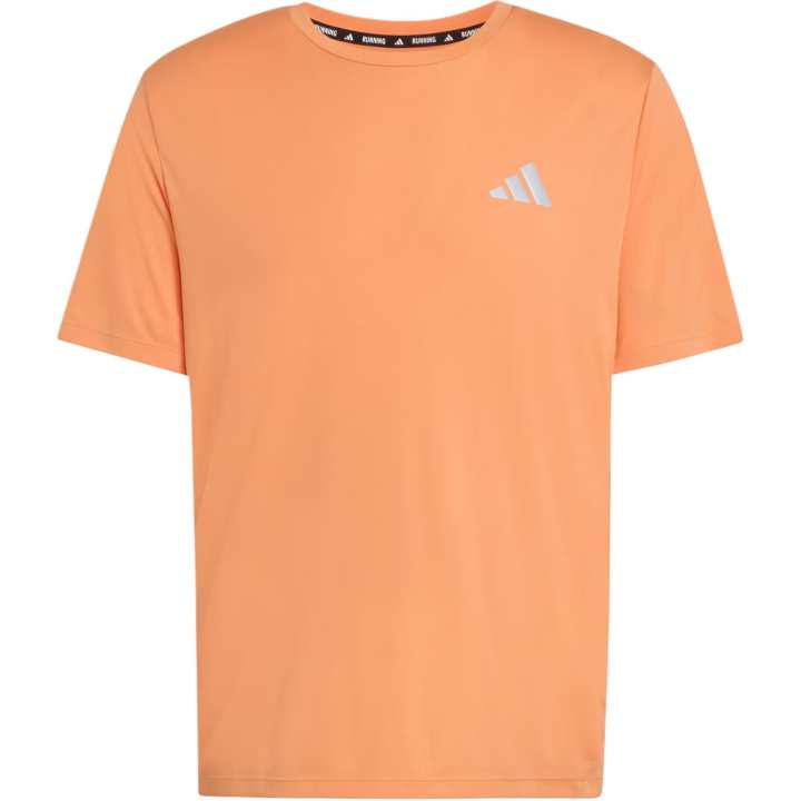 Adidas Adidas Climacool Running Essentials T Shirt Men's