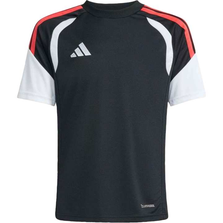 Adidas Adidas T Shirt Manga Corta Kids'