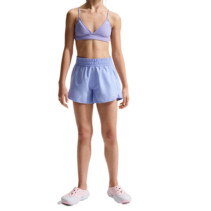 Nike Nike Kids Shorts Moderate