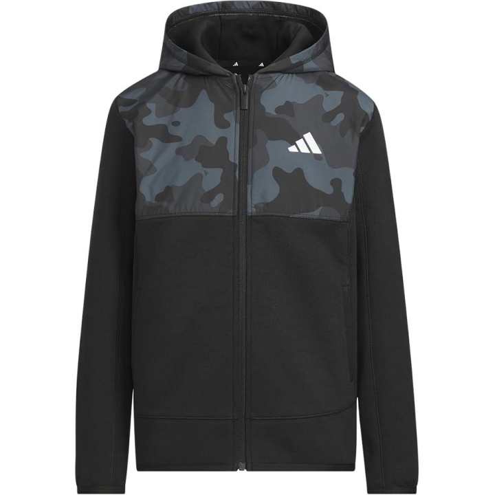 Adidas Adidas Jackets & Coats ESSENTIALS Kids'