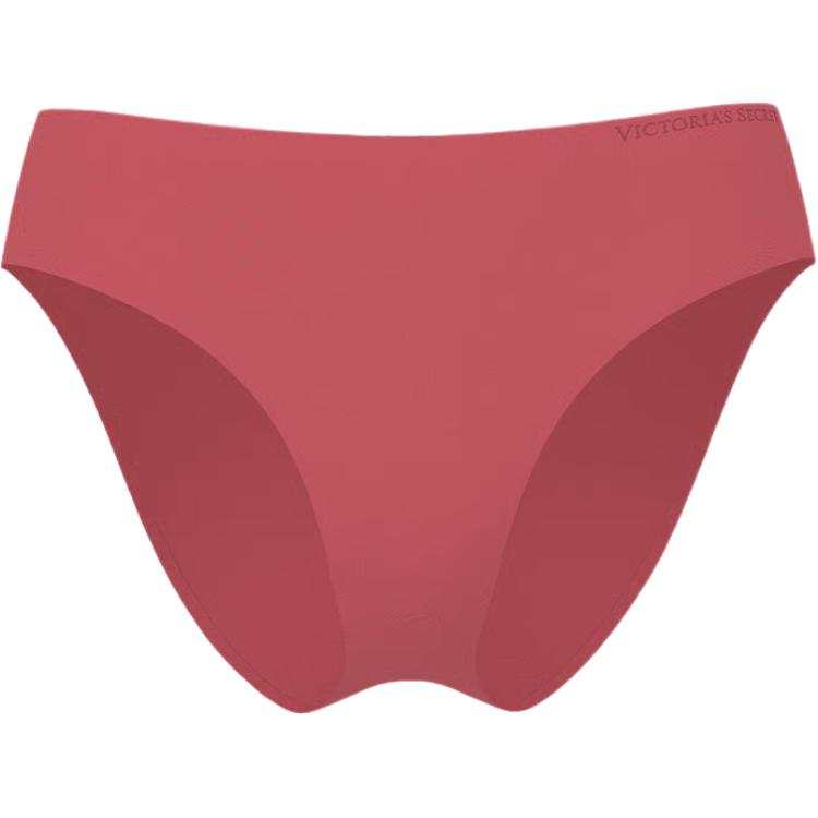 Victoria's Secret Briefs Women's