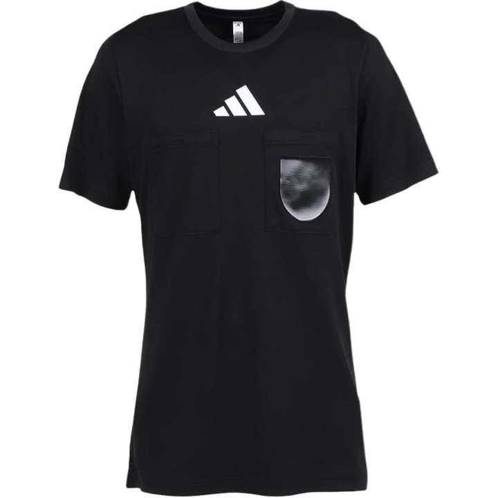 Adidas Adidas Performance T Shirt Men's