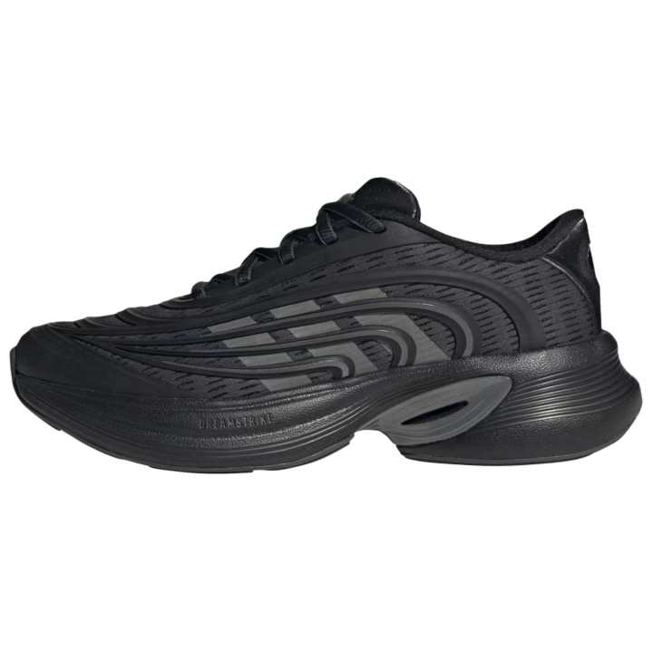Adidas Climacool Wmns Adidas Spw 'Carbon Iron Metallic Core Black' Women's