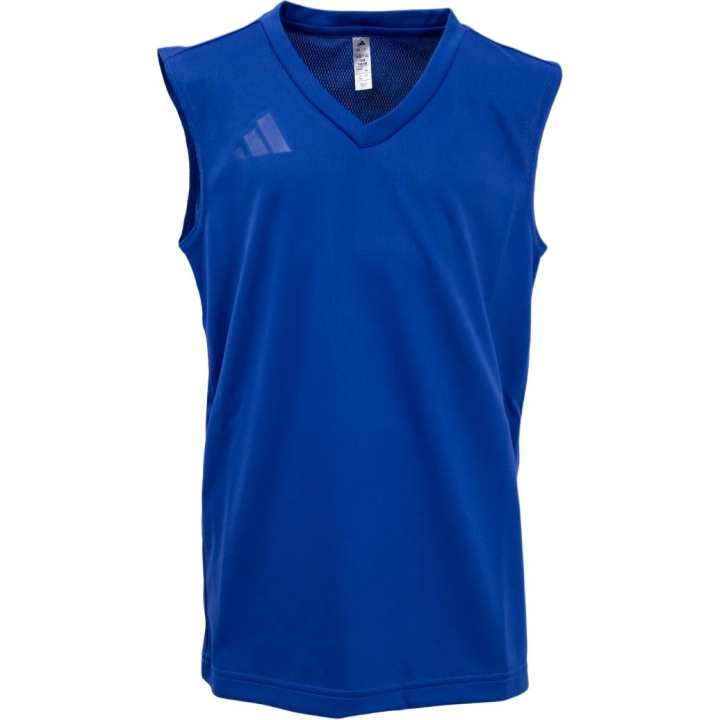 Adidas Adidas Kids Tops V Neck