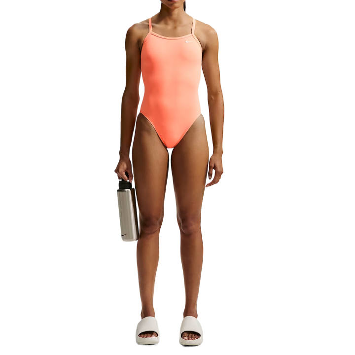 Nike Nike Swim HydraStrong Essential Women's Racerback One Piece