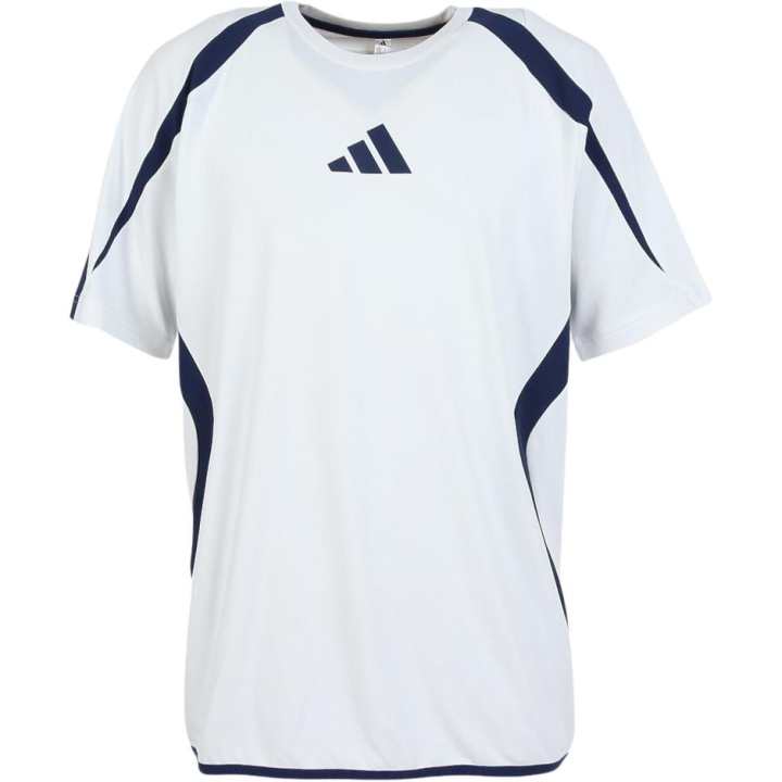 Adidas Adidas Soccer Jerseys Men's White