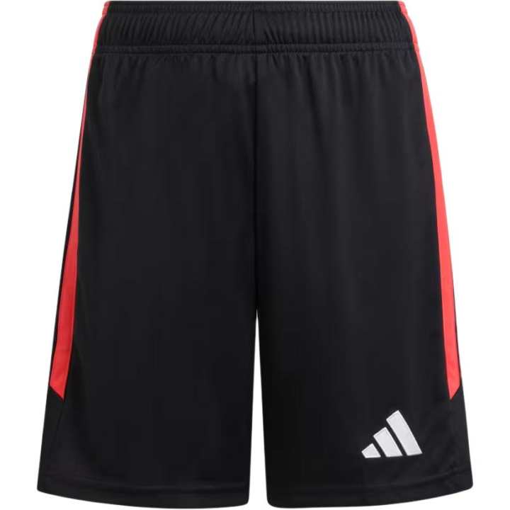Adidas Adidas Kids Shorts Moderate