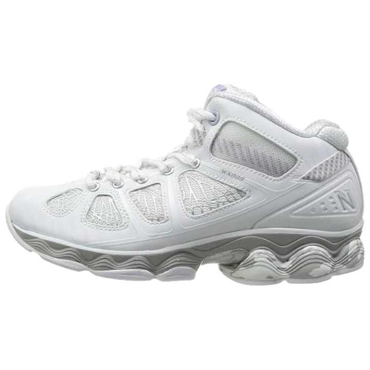 New Balance New Balance NB 888 Support Training Shoes Women's White